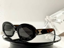 Picture of Celine Sunglasses _SKUfw56245972fw